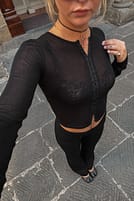 Gehe zu Bild 5 von 5