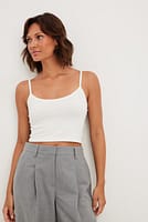 Go to image 1 of 5