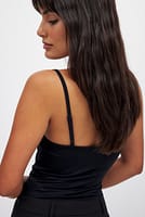 Go to image 1 of 5