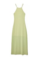 Go to image 1 of 3