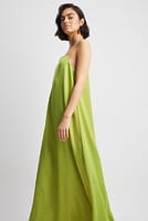 Gå till bild 3 av 5