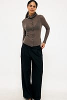Go to image 1 of 6