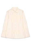 Go to image 7 of 9