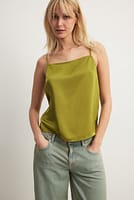 Go to image 1 of 4