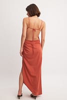 Go to image 1 of 5