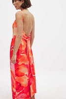 Go to image 1 of 5