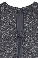 Go to image 6 of 6