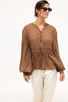 Go to image 1 of 3