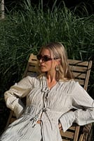 Go to image 1 of 6