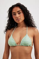 Go to image 1 of 6