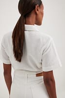 Go to image 2 of 4