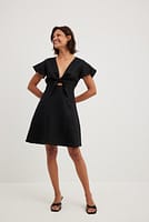 Go to image 1 of 6