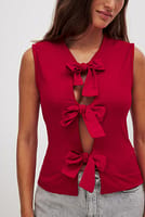 Go to image 1 of 4