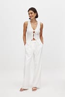Go to image 1 of 5