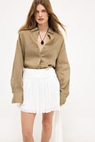 Go to image 1 of 3
