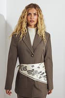 Go to image 1 of 5