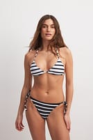 Go to image 1 of 5