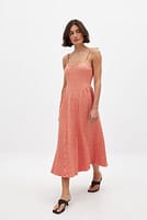 Go to image 1 of 5