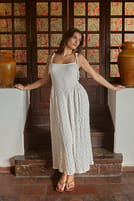 Go to image 1 of 7