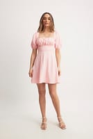 Go to image 1 of 5