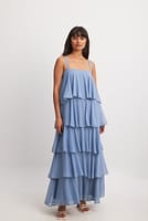 Go to image 1 of 7