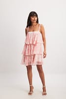 Go to image 1 of 7
