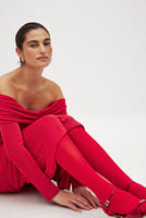 Go to image 1 of 4