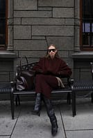 Gehe zu Bild 5 von 8