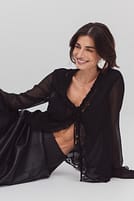 Go to image 7 of 9