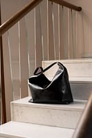 Go to image 1 of 5