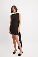 Go to image 1 of 6