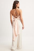 Go to image 1 of 6