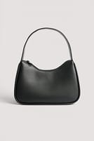 Go to image 1 of 4