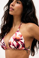 Go to image 1 of 2