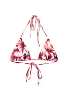Go to image 4 of 6