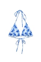 Go to image 4 of 6