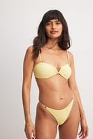 Go to image 1 of 7