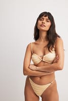 Go to image 1 of 7