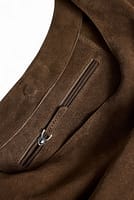 Go to image 4 of 4