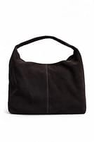 Go to image 1 of 5