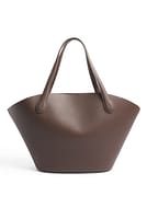 Go to image 1 of 4