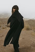 Go to image 1 of 4