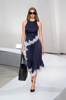 Go to image 1 of 5