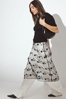 Go to image 1 of 6