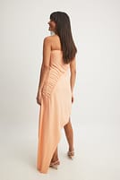 Go to image 1 of 5