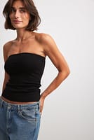 Go to image 1 of 6