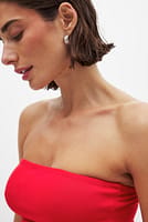 Go to image 1 of 5
