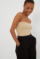 Go to image 1 of 5