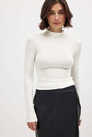 Go to image 1 of 6