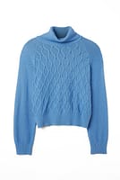 Go to image 2 of 5